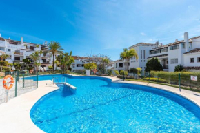 Finca San Antonio, Mijas